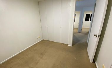 🏡 Se Vende Casa – Sector Brisas de la Ribera