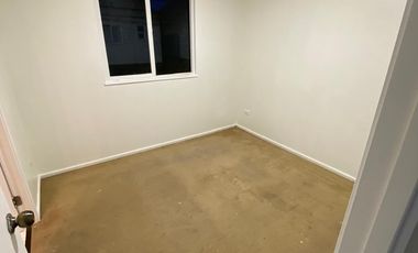 🏡 Se Vende Casa – Sector Brisas de la Ribera