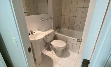 🏡 Se Vende Casa – Sector Brisas de la Ribera