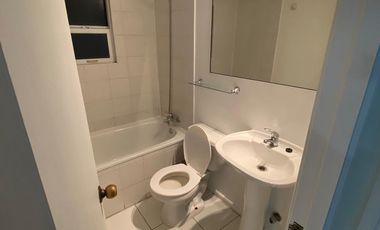 🏡 Se Vende Casa – Sector Brisas de la Ribera