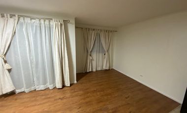 🏡 Se Vende Casa – Sector Brisas de la Ribera