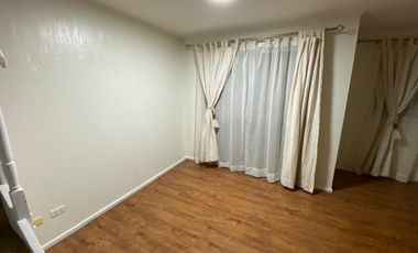 🏡 Se Vende Casa – Sector Brisas de la Ribera