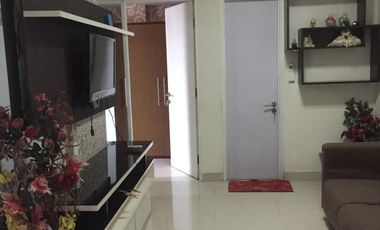 Disewakan Apartemen The Boutique Kemayoran
