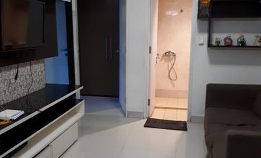 Disewakan Apartemen The Boutique Kemayoran