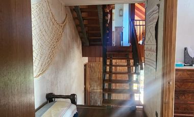 🏡Hermosa y amplia propiedad en venta - Sector Isla Teja