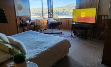 🏡Hermosa y amplia propiedad en venta - Sector Isla Teja