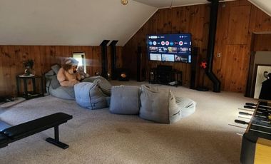 🏡Hermosa y amplia propiedad en venta - Sector Isla Teja