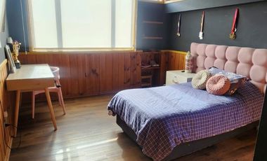 🏡Hermosa y amplia propiedad en venta - Sector Isla Teja