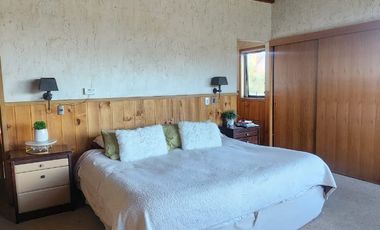 🏡Hermosa y amplia propiedad en venta - Sector Isla Teja