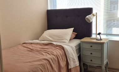 Arrienda departamento Av. 7 Lagunas, Lomas San Andrés, Concepción