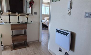 Arrienda departamento Av. 7 Lagunas, Lomas San Andrés, Concepción