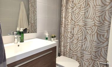 Arrienda departamento Av. 7 Lagunas, Lomas San Andrés, Concepción