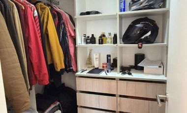 Arrienda departamento Av. 7 Lagunas, Lomas San Andrés, Concepción