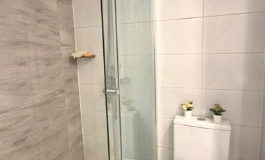 Arrienda departamento Av. 7 Lagunas, Lomas San Andrés, Concepción