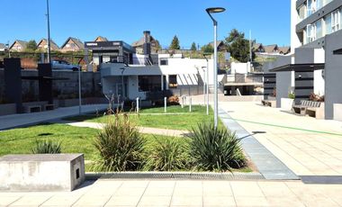 Arrienda departamento Av. 7 Lagunas, Lomas San Andrés, Concepción