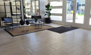Arrienda departamento Av. 7 Lagunas, Lomas San Andrés, Concepción