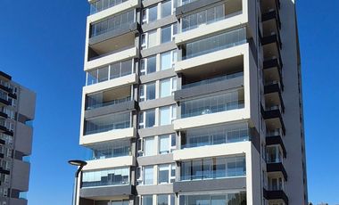 Arrienda departamento Av. 7 Lagunas, Lomas San Andrés, Concepción