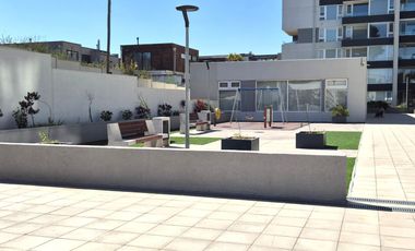 Arrienda departamento Av. 7 Lagunas, Lomas San Andrés, Concepción