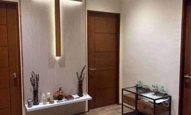 Fully Furnished Luxury House and Lot for Sale in Pacific Grand Villas, Marigondon, Lapu-Lapu City Near CCLEX