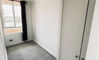 DEPTO. PISO 5 EN ALQUILER, CONDOMINIO VALLE DE AZAPA