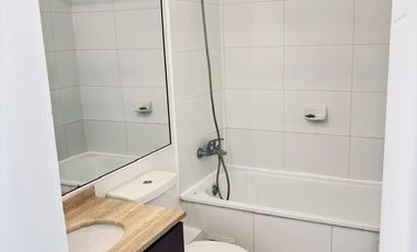 DEPTO. PISO 5 EN ALQUILER, CONDOMINIO VALLE DE AZAPA