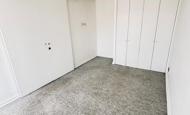 DEPTO. PISO 5 EN ALQUILER, CONDOMINIO VALLE DE AZAPA