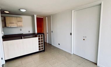 DEPTO. PISO 5 EN ALQUILER, CONDOMINIO VALLE DE AZAPA