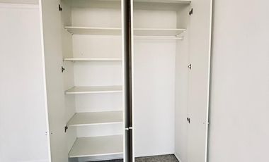 DEPTO. PISO 5 EN ALQUILER, CONDOMINIO VALLE DE AZAPA