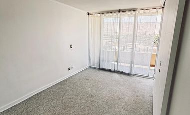 DEPTO. PISO 5 EN ALQUILER, CONDOMINIO VALLE DE AZAPA