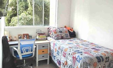 APARTAMENTO EN VENTA EN SABANETA SECTOR ASDESILLAS