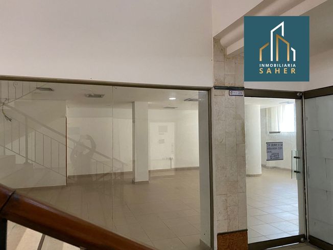 🏢 SE VENDEN LOCALES COMERCIALES 📍 Centro Histórico de Cartagena