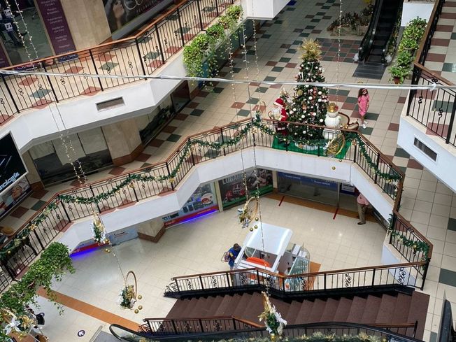🏢 SE VENDEN LOCALES COMERCIALES 📍 Centro Histórico de Cartagena