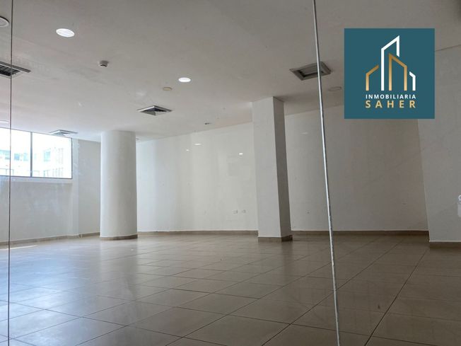 🏢 SE VENDEN LOCALES COMERCIALES 📍 Centro Histórico de Cartagena