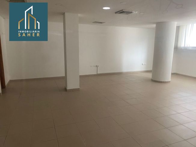 🏢 SE VENDEN LOCALES COMERCIALES 📍 Centro Histórico de Cartagena