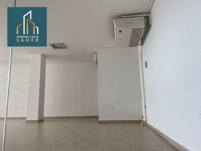 🏢 SE VENDEN LOCALES COMERCIALES 📍 Centro Histórico de Cartagena