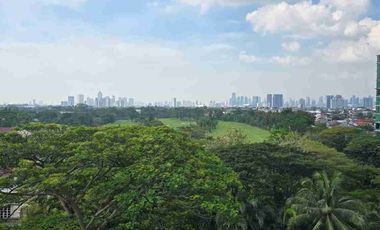 APARTEMEN MEWAH 2KT DI HAMPTON’S PARK CILANDAK