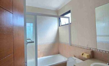 APARTEMEN MEWAH 2KT DI HAMPTON’S PARK CILANDAK