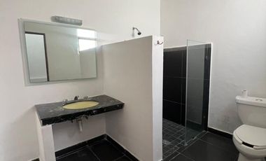 En Venta Casa de Una Planta al Sur - Poniente de Guadalajara Col. Chapalita con Excelente Ubicación