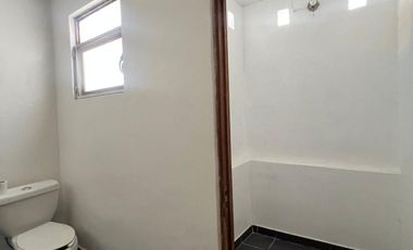 En Venta Casa de Una Planta al Sur - Poniente de Guadalajara Col. Chapalita con Excelente Ubicación
