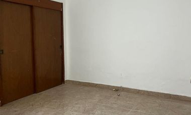 En Venta Casa de Una Planta al Sur - Poniente de Guadalajara Col. Chapalita con Excelente Ubicación