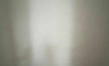 En Venta Casa de Una Planta al Sur - Poniente de Guadalajara Col. Chapalita con Excelente Ubicación