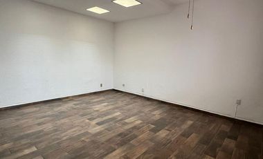 En Venta Casa de Una Planta al Sur - Poniente de Guadalajara Col. Chapalita con Excelente Ubicación