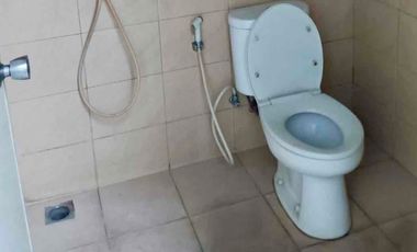 Daerah Niaga Pergudangan | Di Jual RUKO TEKNO Boulevard BSD