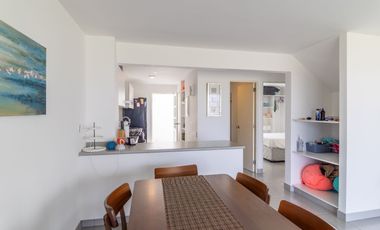 Casa de Playa en Venta Puerto Viejo Km 72 | Primera Fila | Vista Al Mar | 3 Pisos