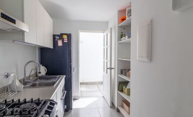 Casa de Playa en Venta Puerto Viejo Km 72 | Primera Fila | Vista Al Mar | 3 Pisos