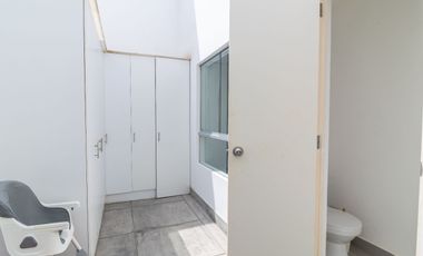 Casa de Playa en Venta Puerto Viejo Km 72 | Primera Fila | Vista Al Mar | 3 Pisos
