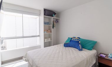 Casa de Playa en Venta Puerto Viejo Km 72 | Primera Fila | Vista Al Mar | 3 Pisos