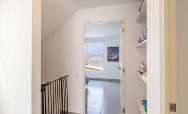 Casa de Playa en Venta Puerto Viejo Km 72 | Primera Fila | Vista Al Mar | 3 Pisos