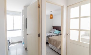 Casa de Playa en Venta Puerto Viejo Km 72 | Primera Fila | Vista Al Mar | 3 Pisos
