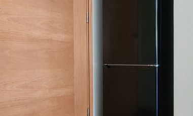 Hermoso Departamento Amoblado en Condominio y Cerca de Todo - Isla Teja